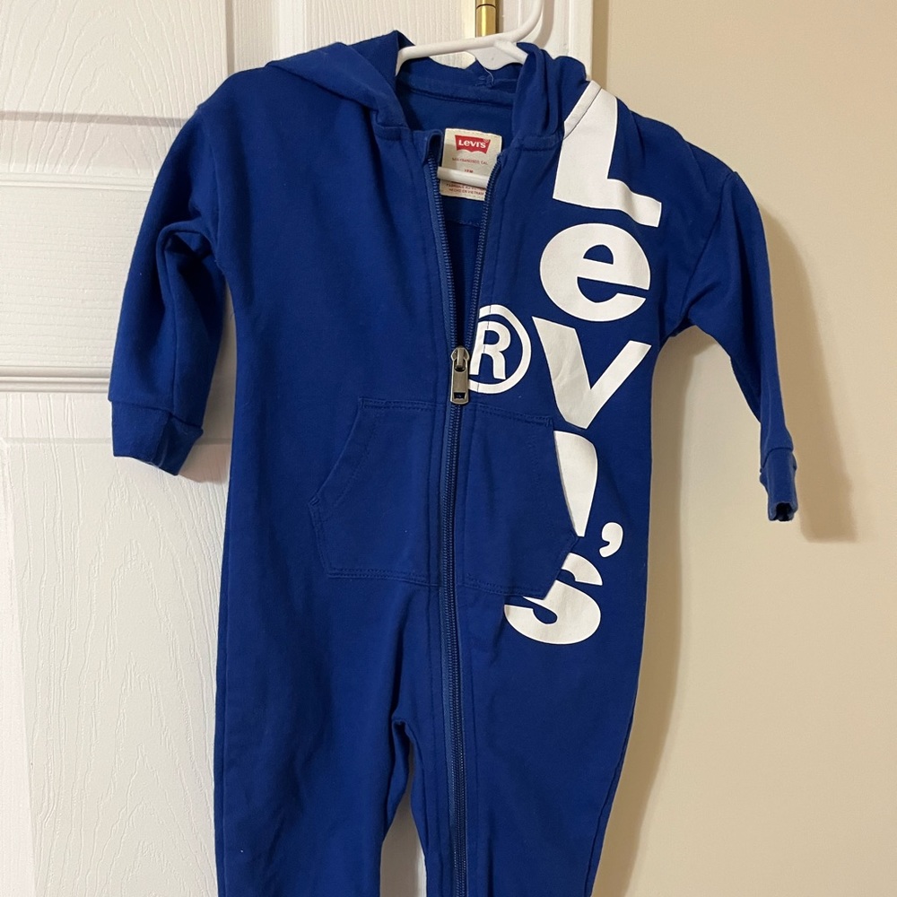 Kids outfits